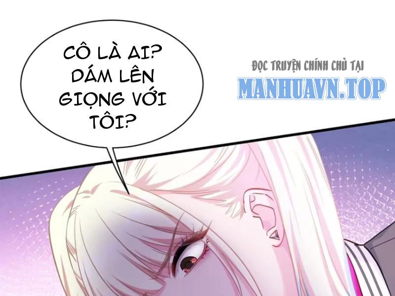 Bỏ Làm Simp Chúa, Ta Có Trong Tay Cả Tỉ Thần Hào! Chapter 62 - Trang 2