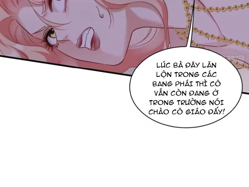 Bỏ Làm Simp Chúa, Ta Có Trong Tay Cả Tỉ Thần Hào! Chapter 62 - Trang 2