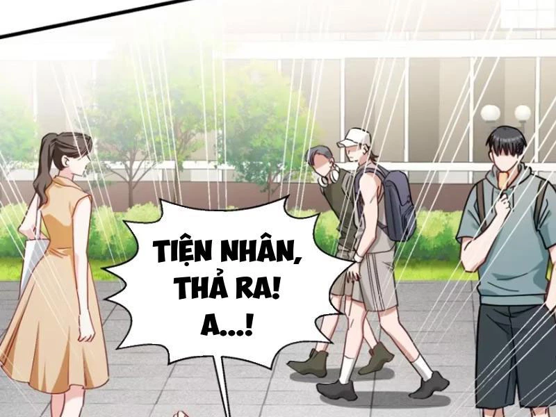 Bỏ Làm Simp Chúa, Ta Có Trong Tay Cả Tỉ Thần Hào! Chapter 62 - Trang 2