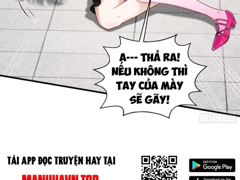 Bỏ Làm Simp Chúa, Ta Có Trong Tay Cả Tỉ Thần Hào! Chapter 62 - Trang 2