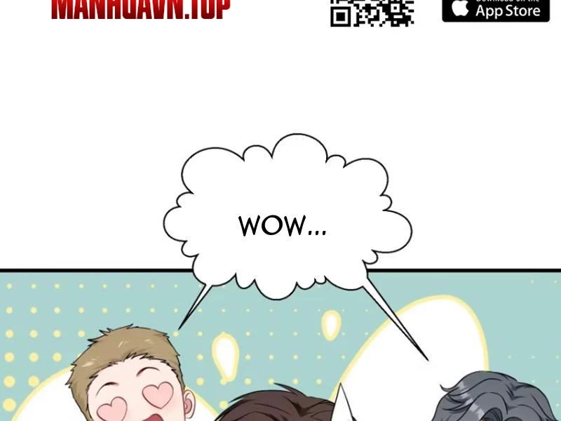 Bỏ Làm Simp Chúa, Ta Có Trong Tay Cả Tỉ Thần Hào! Chapter 62 - Trang 2