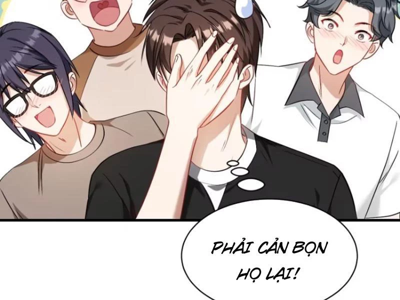 Bỏ Làm Simp Chúa, Ta Có Trong Tay Cả Tỉ Thần Hào! Chapter 62 - Trang 2