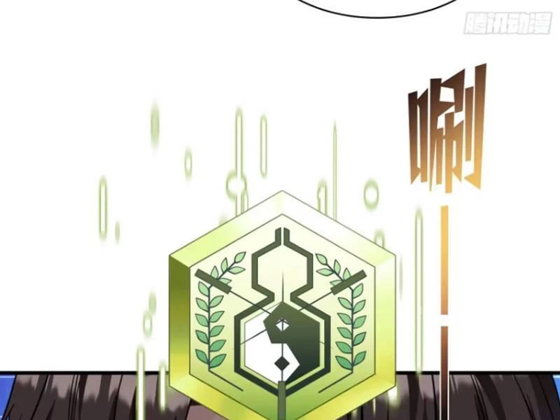 Bỏ Làm Simp Chúa, Ta Có Trong Tay Cả Tỉ Thần Hào! Chapter 62 - Trang 2