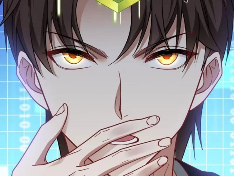 Bỏ Làm Simp Chúa, Ta Có Trong Tay Cả Tỉ Thần Hào! Chapter 62 - Trang 2