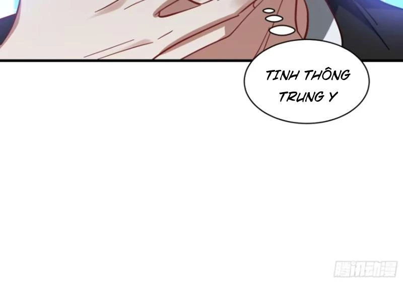 Bỏ Làm Simp Chúa, Ta Có Trong Tay Cả Tỉ Thần Hào! Chapter 62 - Trang 2