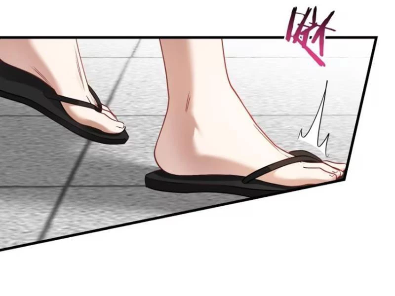 Bỏ Làm Simp Chúa, Ta Có Trong Tay Cả Tỉ Thần Hào! Chapter 62 - Trang 2