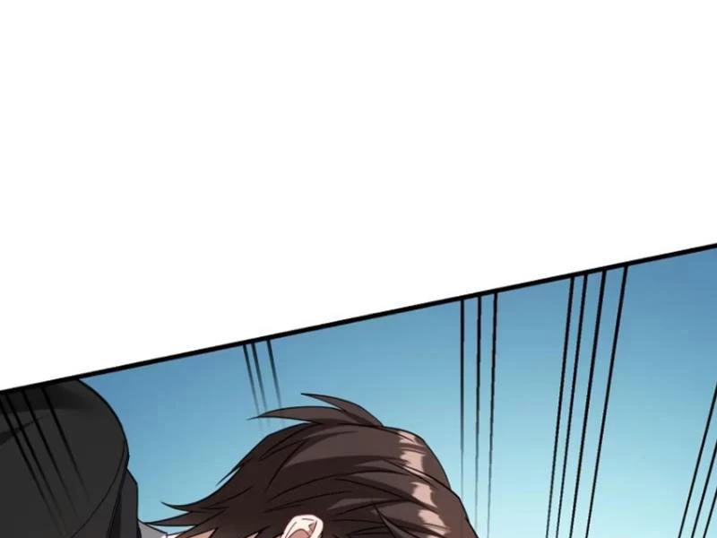 Bỏ Làm Simp Chúa, Ta Có Trong Tay Cả Tỉ Thần Hào! Chapter 62 - Trang 2