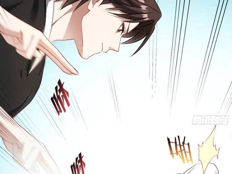 Bỏ Làm Simp Chúa, Ta Có Trong Tay Cả Tỉ Thần Hào! Chapter 62 - Trang 2