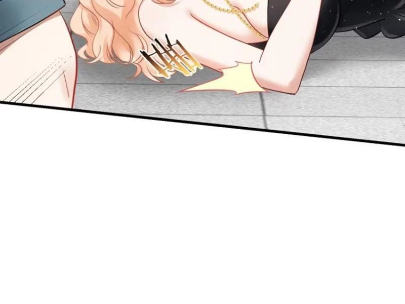 Bỏ Làm Simp Chúa, Ta Có Trong Tay Cả Tỉ Thần Hào! Chapter 62 - Trang 2