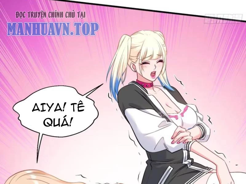 Bỏ Làm Simp Chúa, Ta Có Trong Tay Cả Tỉ Thần Hào! Chapter 62 - Trang 2