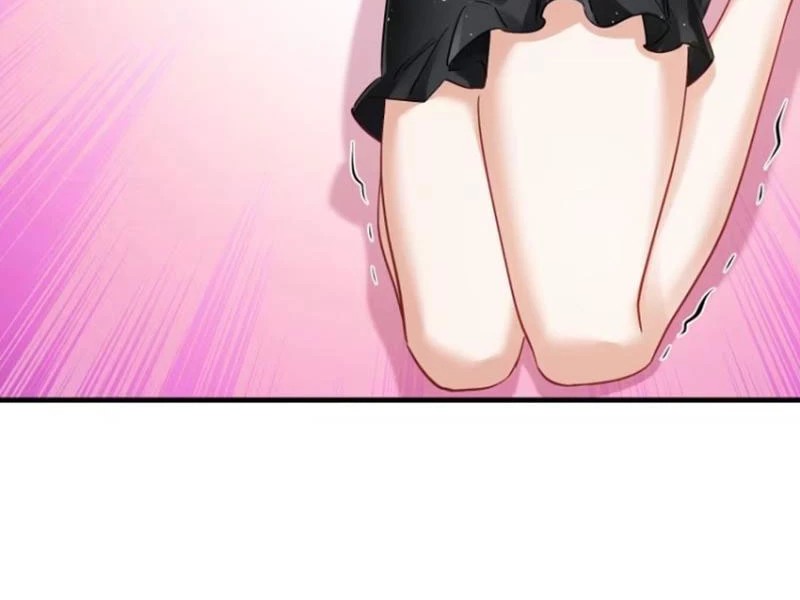 Bỏ Làm Simp Chúa, Ta Có Trong Tay Cả Tỉ Thần Hào! Chapter 62 - Trang 2