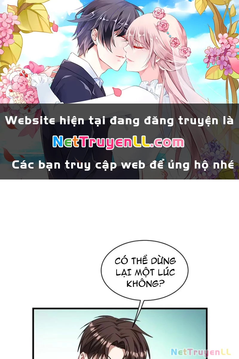 Bỏ Làm Simp Chúa, Ta Có Trong Tay Cả Tỉ Thần Hào! Chapter 63 - Trang 2