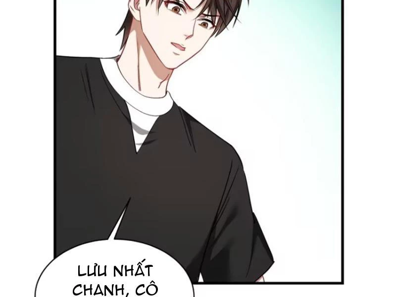 Bỏ Làm Simp Chúa, Ta Có Trong Tay Cả Tỉ Thần Hào! Chapter 63 - Trang 2