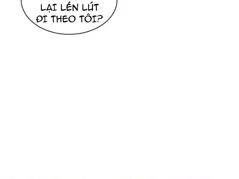 Bỏ Làm Simp Chúa, Ta Có Trong Tay Cả Tỉ Thần Hào! Chapter 63 - Trang 2