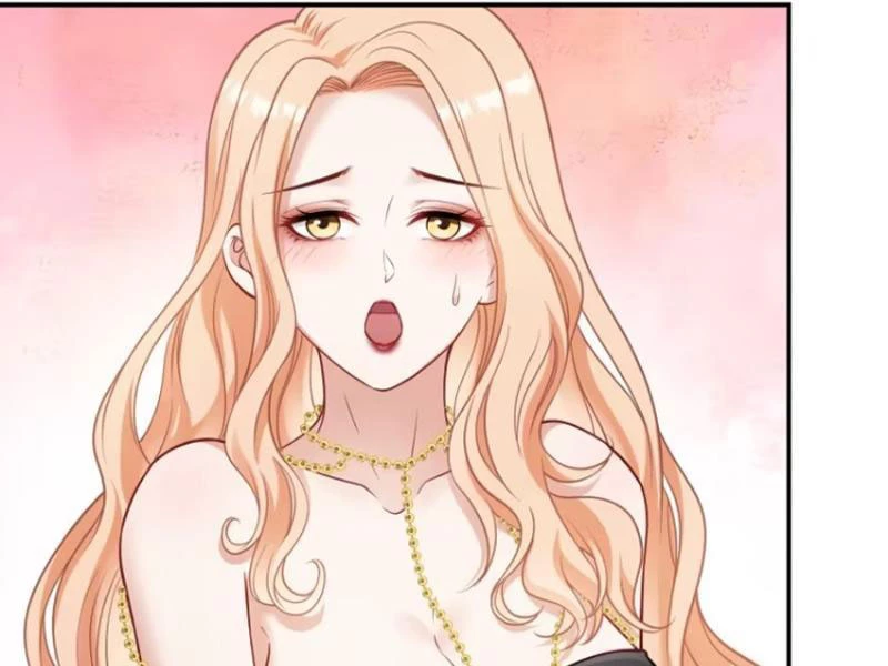 Bỏ Làm Simp Chúa, Ta Có Trong Tay Cả Tỉ Thần Hào! Chapter 63 - Trang 2