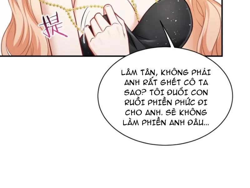 Bỏ Làm Simp Chúa, Ta Có Trong Tay Cả Tỉ Thần Hào! Chapter 63 - Trang 2