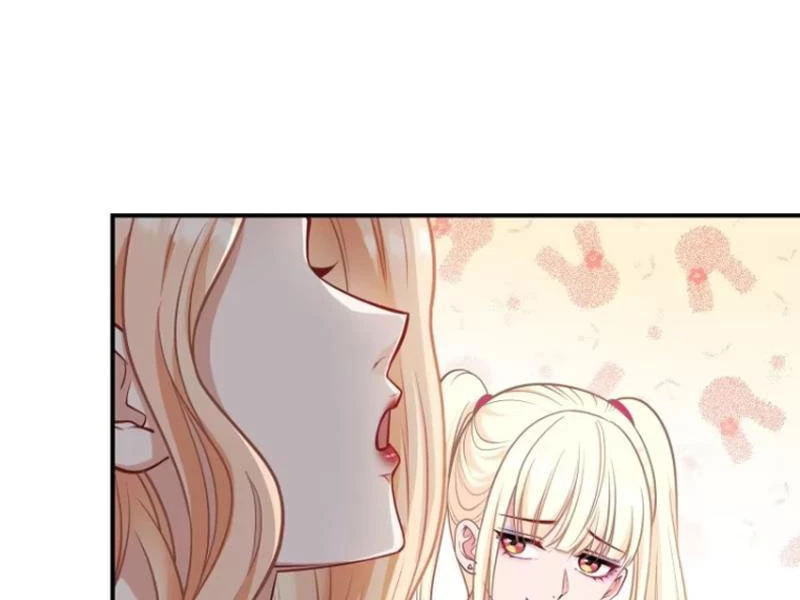 Bỏ Làm Simp Chúa, Ta Có Trong Tay Cả Tỉ Thần Hào! Chapter 63 - Trang 2