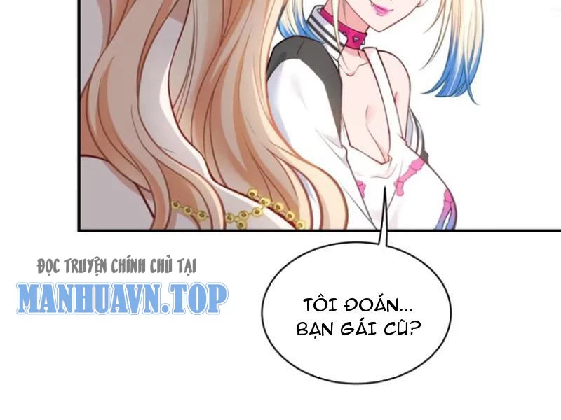 Bỏ Làm Simp Chúa, Ta Có Trong Tay Cả Tỉ Thần Hào! Chapter 63 - Trang 2