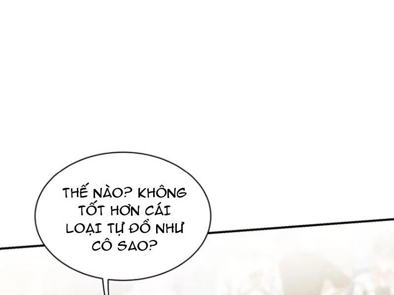 Bỏ Làm Simp Chúa, Ta Có Trong Tay Cả Tỉ Thần Hào! Chapter 63 - Trang 2