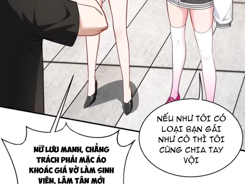 Bỏ Làm Simp Chúa, Ta Có Trong Tay Cả Tỉ Thần Hào! Chapter 63 - Trang 2