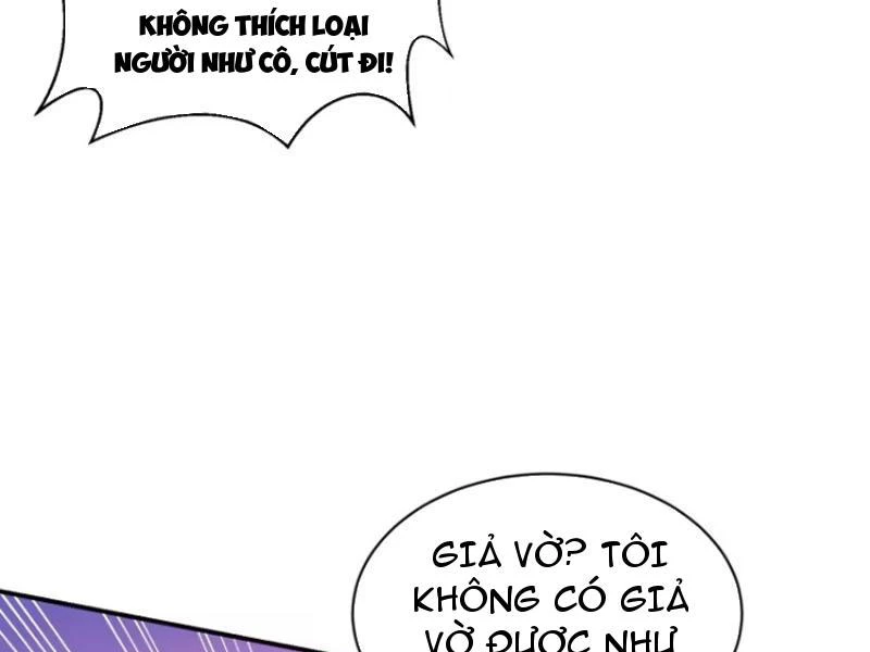 Bỏ Làm Simp Chúa, Ta Có Trong Tay Cả Tỉ Thần Hào! Chapter 63 - Trang 2