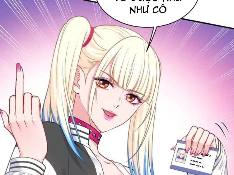 Bỏ Làm Simp Chúa, Ta Có Trong Tay Cả Tỉ Thần Hào! Chapter 63 - Trang 2