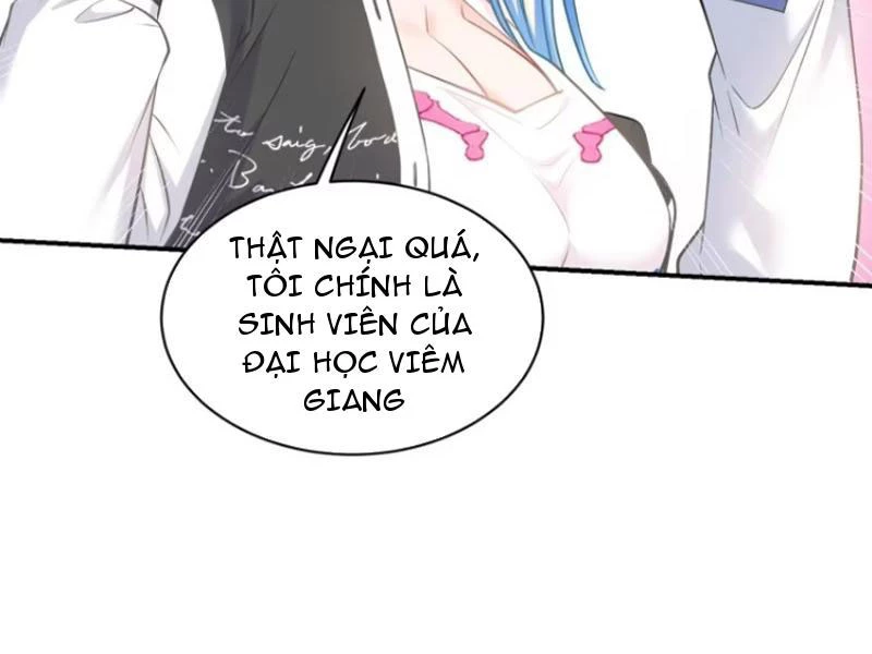 Bỏ Làm Simp Chúa, Ta Có Trong Tay Cả Tỉ Thần Hào! Chapter 63 - Trang 2
