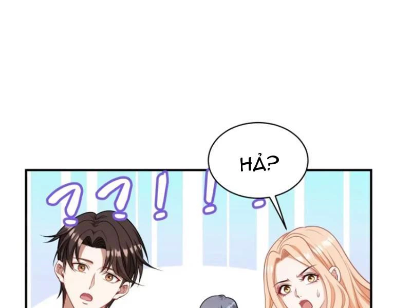 Bỏ Làm Simp Chúa, Ta Có Trong Tay Cả Tỉ Thần Hào! Chapter 63 - Trang 2