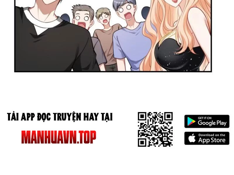 Bỏ Làm Simp Chúa, Ta Có Trong Tay Cả Tỉ Thần Hào! Chapter 63 - Trang 2