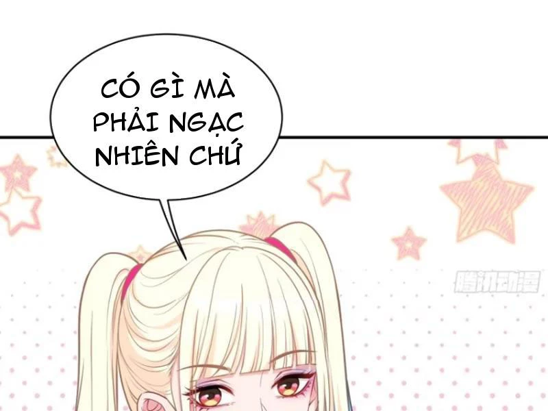 Bỏ Làm Simp Chúa, Ta Có Trong Tay Cả Tỉ Thần Hào! Chapter 63 - Trang 2