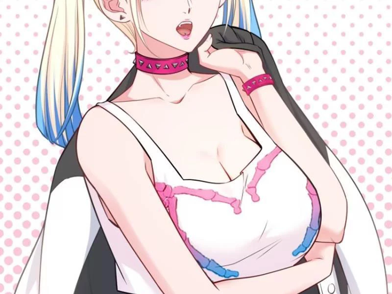 Bỏ Làm Simp Chúa, Ta Có Trong Tay Cả Tỉ Thần Hào! Chapter 63 - Trang 2