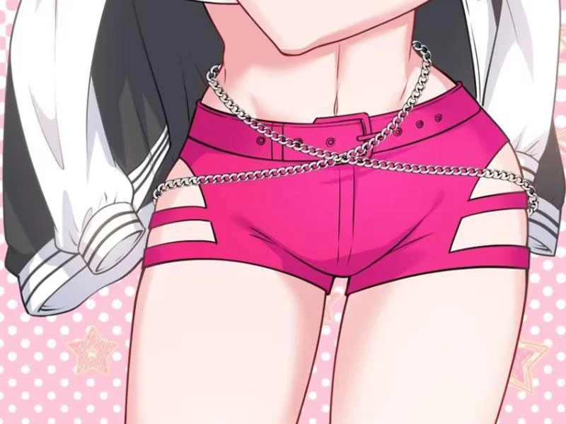 Bỏ Làm Simp Chúa, Ta Có Trong Tay Cả Tỉ Thần Hào! Chapter 63 - Trang 2