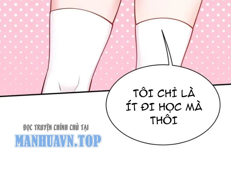 Bỏ Làm Simp Chúa, Ta Có Trong Tay Cả Tỉ Thần Hào! Chapter 63 - Trang 2