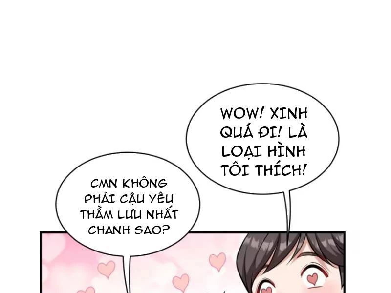 Bỏ Làm Simp Chúa, Ta Có Trong Tay Cả Tỉ Thần Hào! Chapter 63 - Trang 2