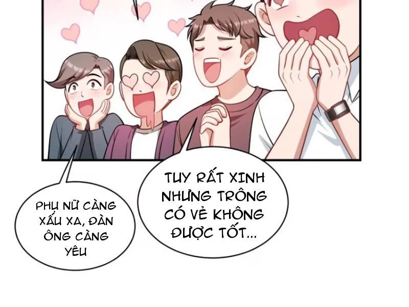 Bỏ Làm Simp Chúa, Ta Có Trong Tay Cả Tỉ Thần Hào! Chapter 63 - Trang 2