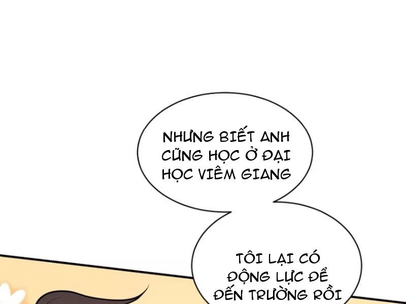 Bỏ Làm Simp Chúa, Ta Có Trong Tay Cả Tỉ Thần Hào! Chapter 63 - Trang 2
