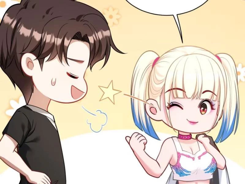 Bỏ Làm Simp Chúa, Ta Có Trong Tay Cả Tỉ Thần Hào! Chapter 63 - Trang 2