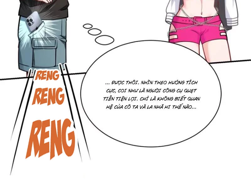 Bỏ Làm Simp Chúa, Ta Có Trong Tay Cả Tỉ Thần Hào! Chapter 63 - Trang 2