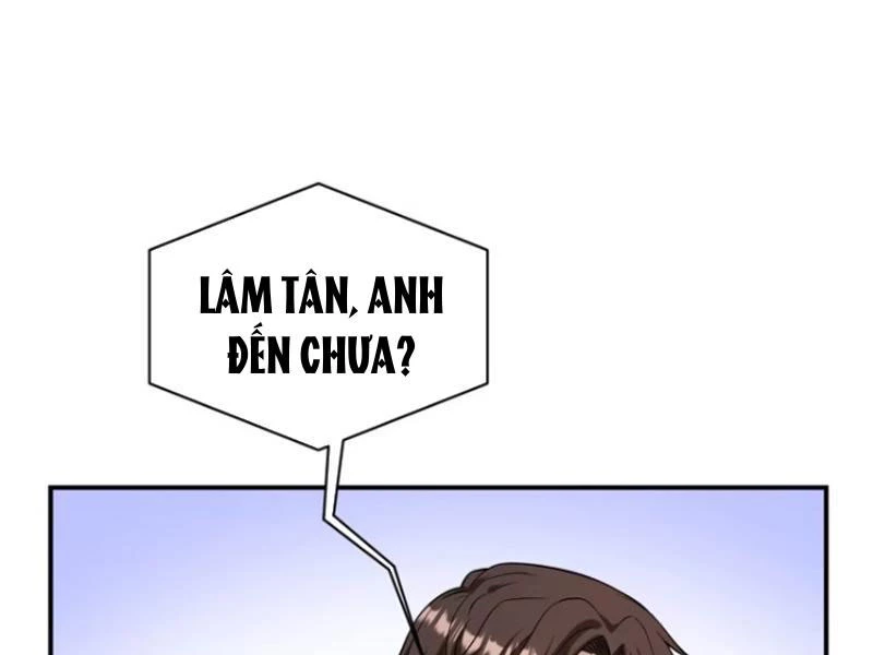 Bỏ Làm Simp Chúa, Ta Có Trong Tay Cả Tỉ Thần Hào! Chapter 63 - Trang 2