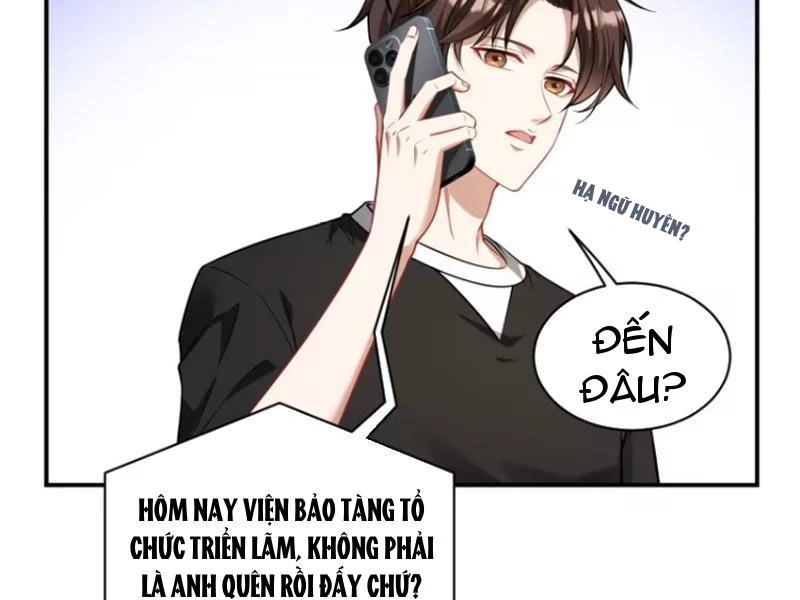 Bỏ Làm Simp Chúa, Ta Có Trong Tay Cả Tỉ Thần Hào! Chapter 63 - Trang 2