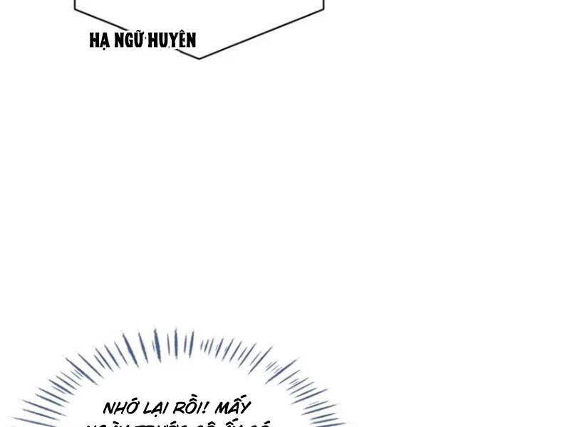 Bỏ Làm Simp Chúa, Ta Có Trong Tay Cả Tỉ Thần Hào! Chapter 63 - Trang 2