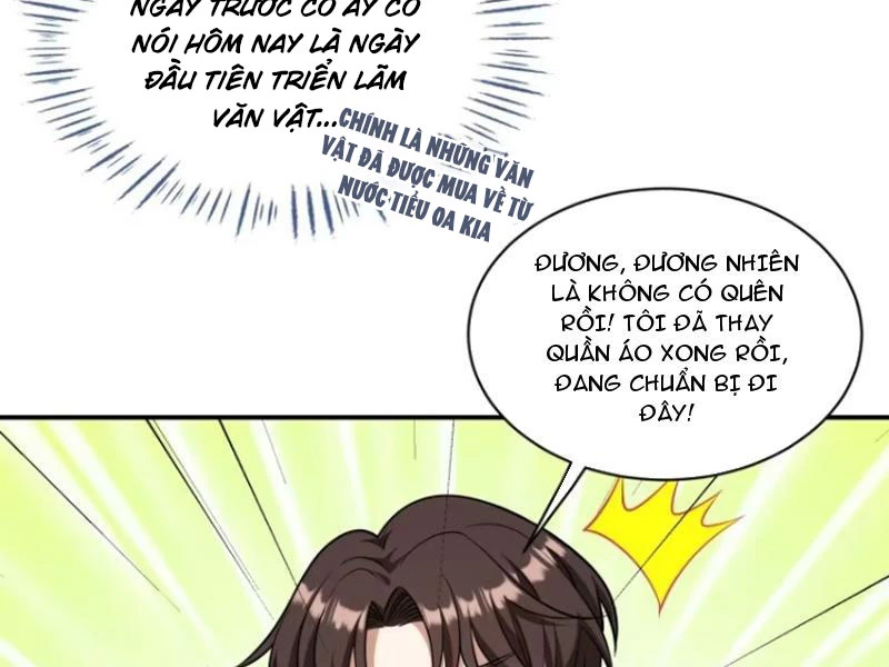 Bỏ Làm Simp Chúa, Ta Có Trong Tay Cả Tỉ Thần Hào! Chapter 63 - Trang 2