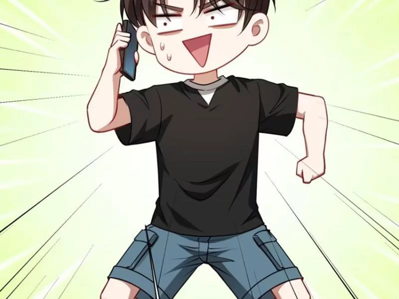 Bỏ Làm Simp Chúa, Ta Có Trong Tay Cả Tỉ Thần Hào! Chapter 63 - Trang 2