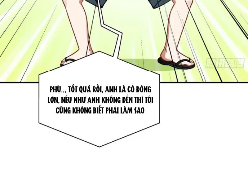 Bỏ Làm Simp Chúa, Ta Có Trong Tay Cả Tỉ Thần Hào! Chapter 63 - Trang 2