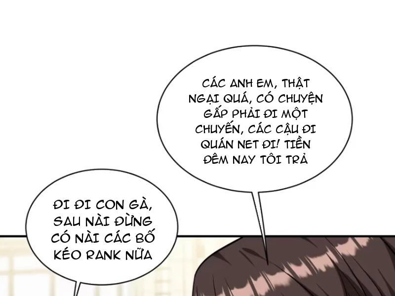 Bỏ Làm Simp Chúa, Ta Có Trong Tay Cả Tỉ Thần Hào! Chapter 63 - Trang 2