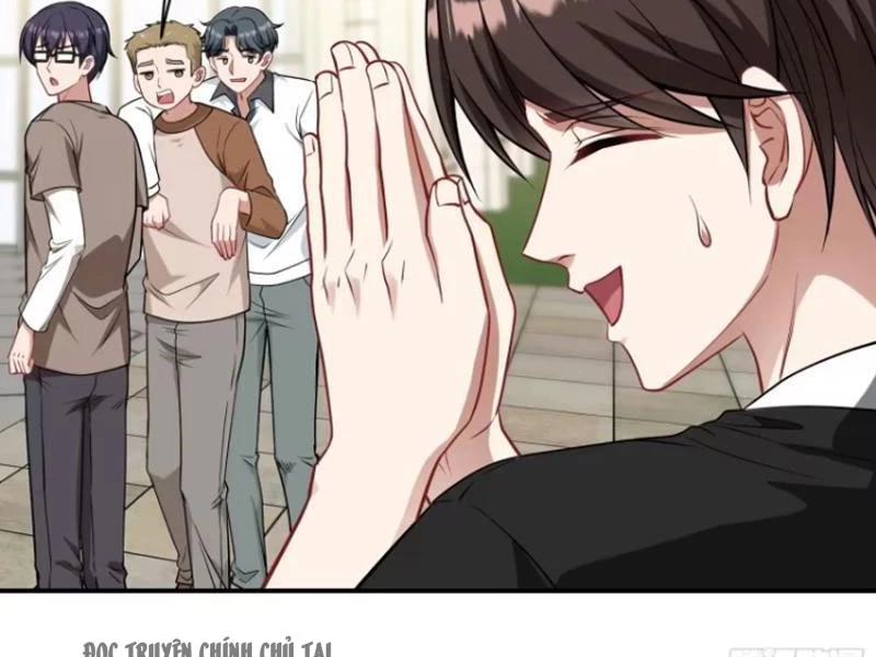 Bỏ Làm Simp Chúa, Ta Có Trong Tay Cả Tỉ Thần Hào! Chapter 63 - Trang 2