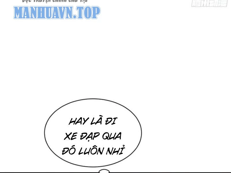 Bỏ Làm Simp Chúa, Ta Có Trong Tay Cả Tỉ Thần Hào! Chapter 63 - Trang 2