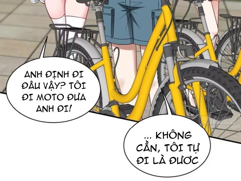 Bỏ Làm Simp Chúa, Ta Có Trong Tay Cả Tỉ Thần Hào! Chapter 63 - Trang 2