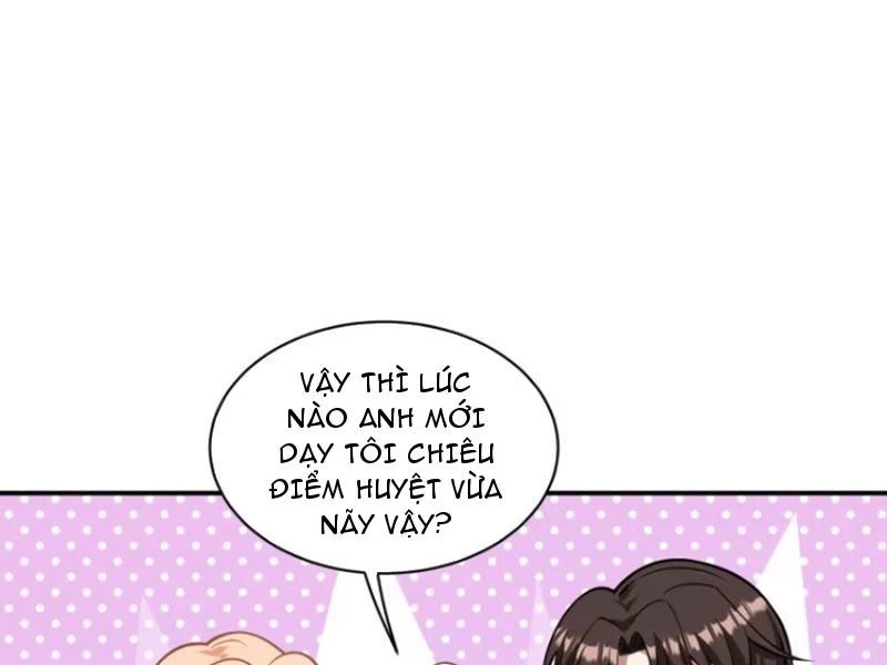 Bỏ Làm Simp Chúa, Ta Có Trong Tay Cả Tỉ Thần Hào! Chapter 63 - Trang 2