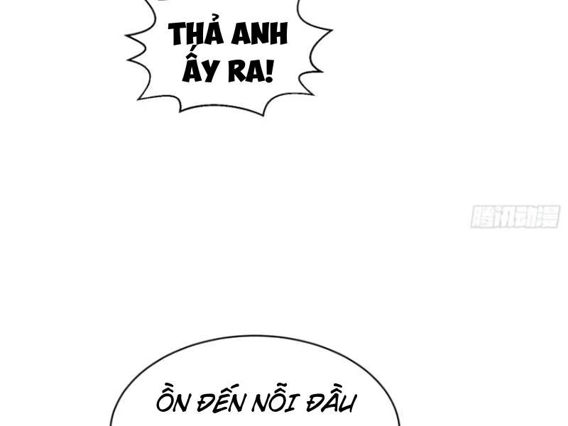 Bỏ Làm Simp Chúa, Ta Có Trong Tay Cả Tỉ Thần Hào! Chapter 63 - Trang 2